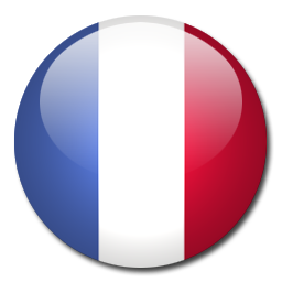 Site fran&ccedil;ais